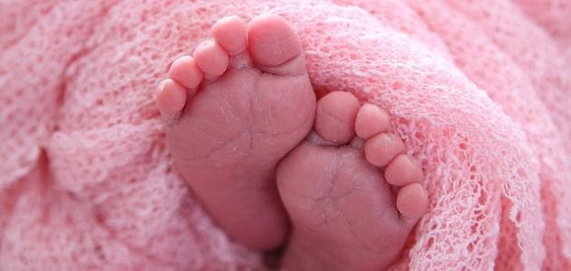 تهنئة بالمولود الجديد تهنئة بالمولود الجديد