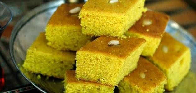 طريقة تحضير الصفوف