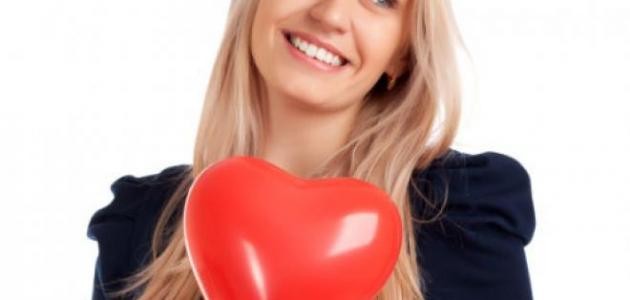 كيف أجعل شكلي جميل