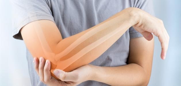 كيف أعرف أني مصاب بهشاشة العظام