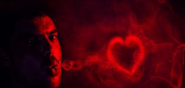 أهم عبارات تلفت انتباه الرجل