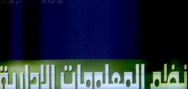 ما هو تخصص نظم المعلومات الإدارية