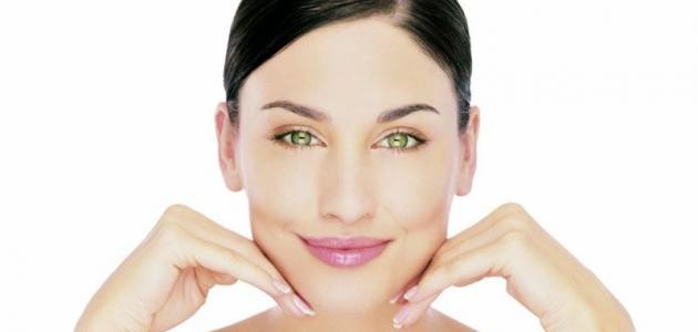 وصفة لتخفيف نمو الشعر