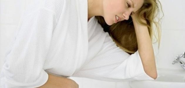 ما أسباب حرقان البول