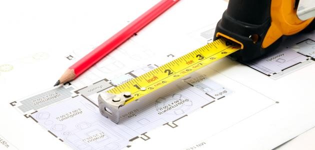 ما هي وحدات القياس ما هي وحدات القياس