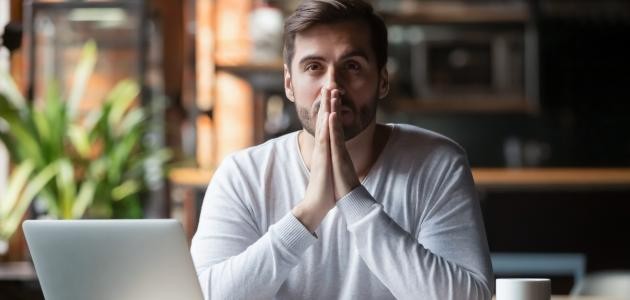 كيف أتحدى نفسي