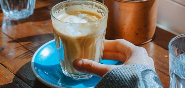 صباحك سكر نزار قباني