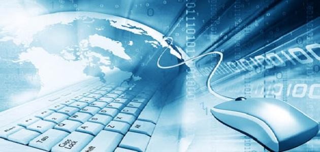 تعليم تصميم مواقع الإنترنت