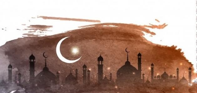 من هم الأعراب