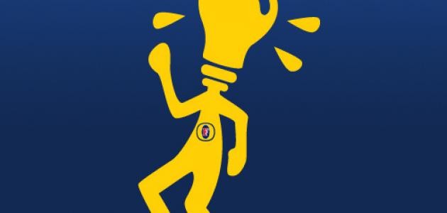 كيف أصفي ذهني من الأفكار كيف أصفي ذهني من الأفكار