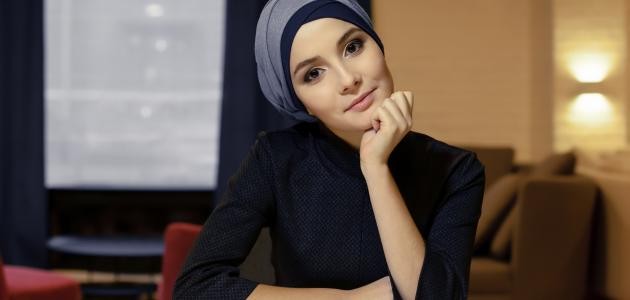 كيف أغير مظهري الخارجي