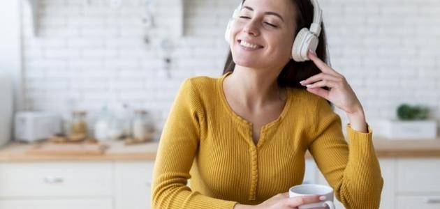 كيف أستمتع بيومي