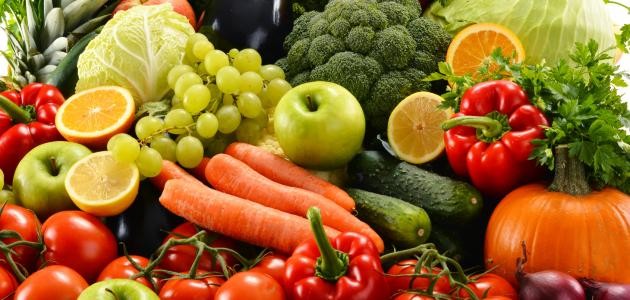 ما هو الطعام الذي يحرق الدهون