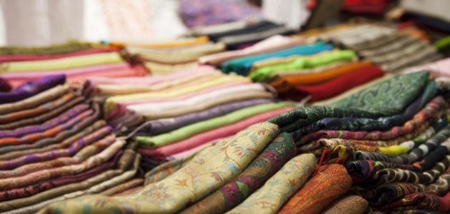 ما هي تجارة التجزئة