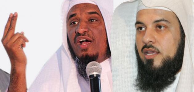 كيف أصبح داعية إسلامية كيف أصبح داعية إسلامية