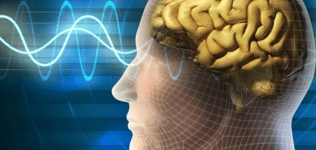 ما هو سبب كثرة النسيان