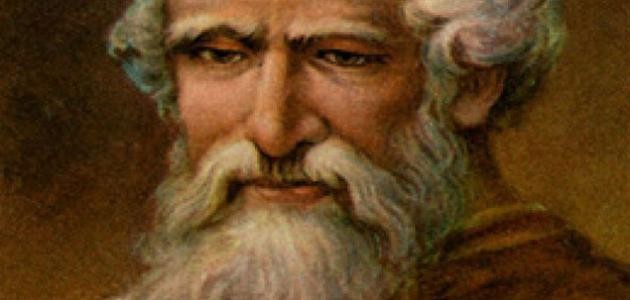 أهم علماء الرياضيات