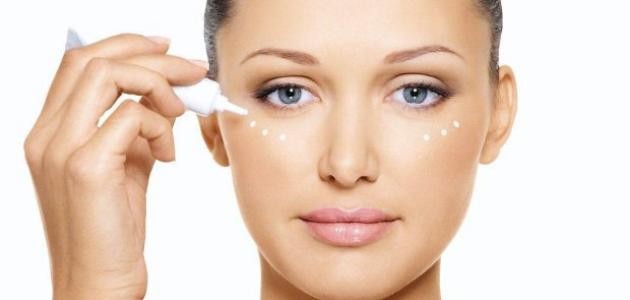 كيف أحسن مظهري الخارجي