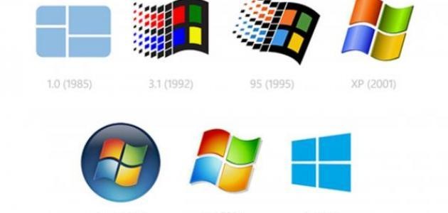 تعريف نظام التشغيل