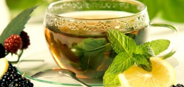 ما علاج البلغم للكبار