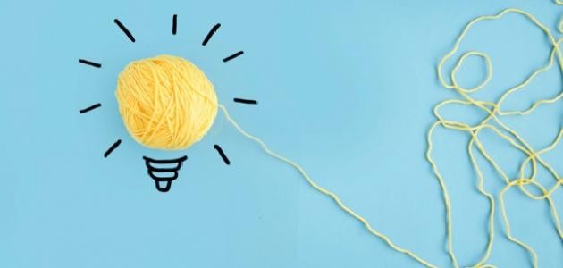 معلومات عامة ثقافية