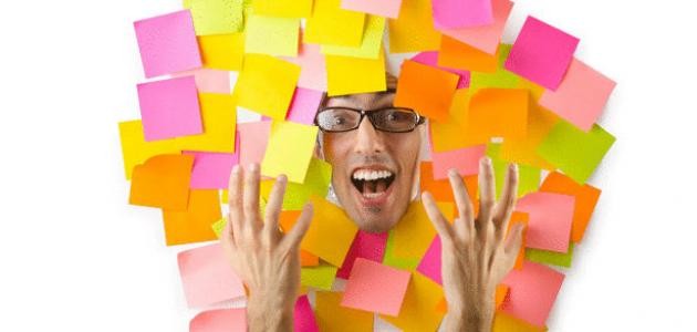 ما هي طرق الحفظ السريع