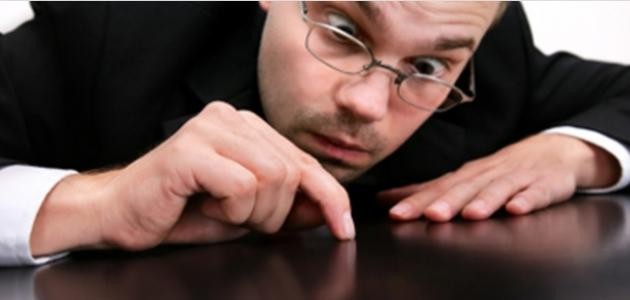 كيف أبعد الوسواس القهري