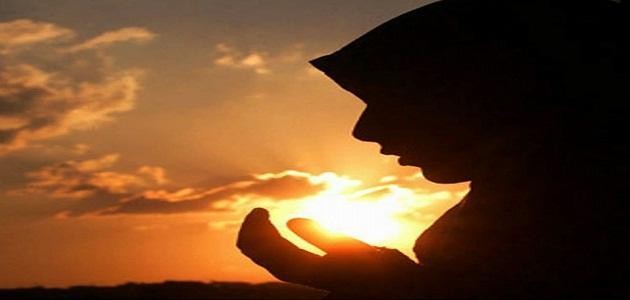 ما هي عدة المراة المتوفي زوجها