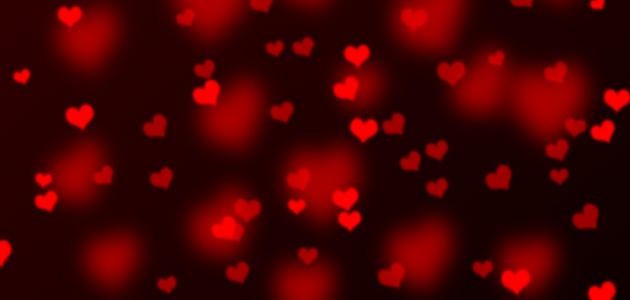 عبارات واتس اب