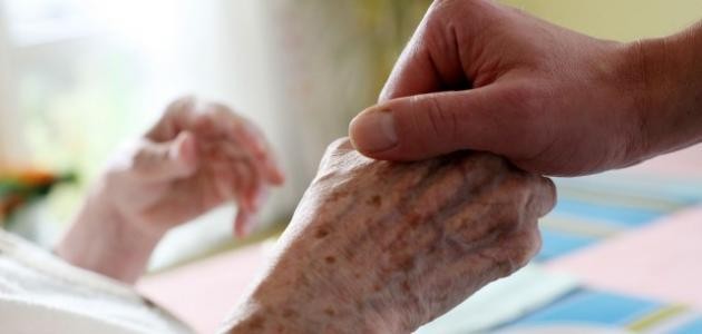 ما معنى الإحسان ما معنى الإحسان