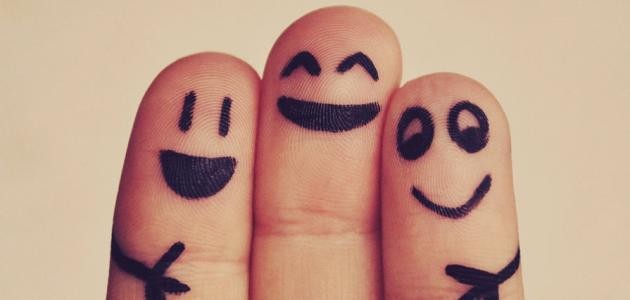 عبارات جميلة عن الصداقة