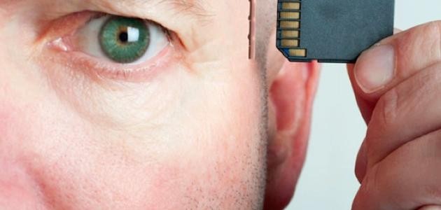 كيف يمكن الحفظ بسرعة كيف يمكن الحفظ بسرعة