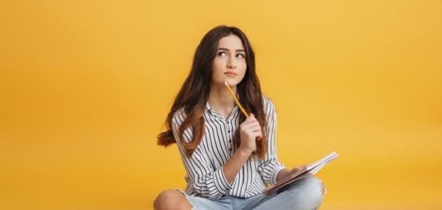 كيف اذاكر بسرعه وتركيز كيف اذاكر بسرعه وتركيز