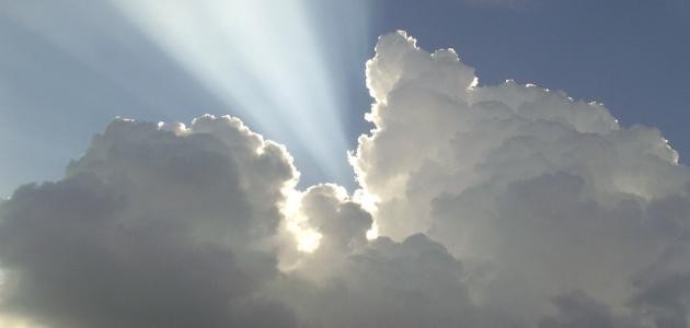 ما هو توحيد الألوهية