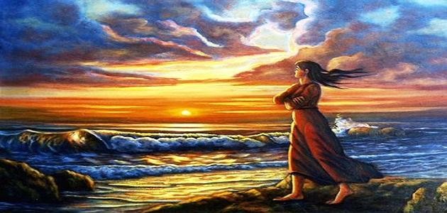 كلمات لها معنى