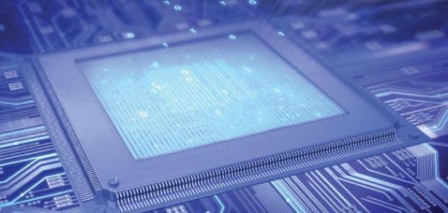 ما هو علوم الحاسب