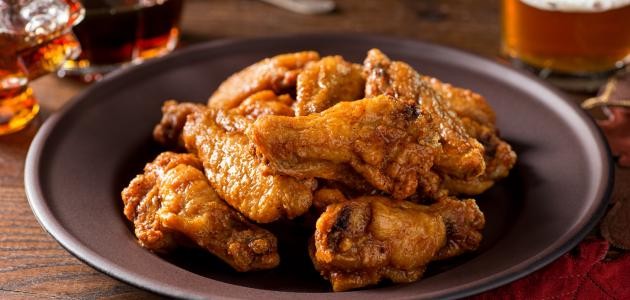 كيفية تحضير شطيطحة لحم