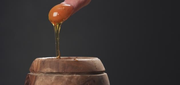 فوائد عسل السدر على الريق