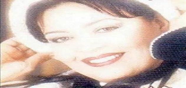 تذكرتهم عندما ودعوني