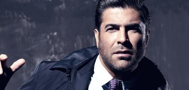 كلمات وائل كفوري