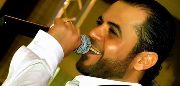 كلمات اغنية تعب المشوار كلمات اغنية تعب المشوار