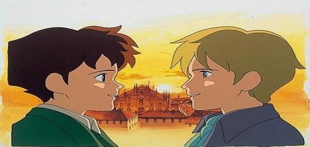 كلمات عهد الاصدقاء