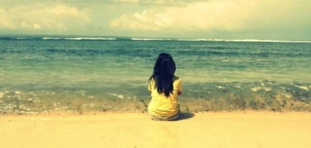 كيف أجعل لحياتي معنى