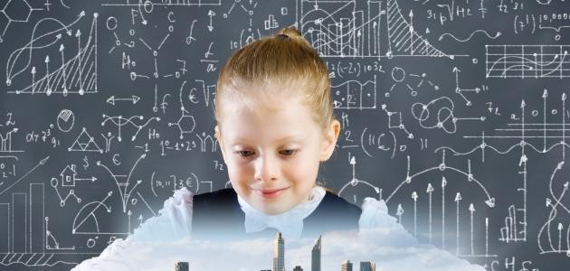 كيفية حفظ الدروس كيفية حفظ الدروس