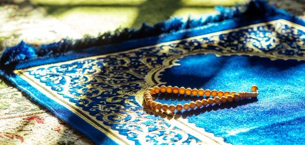 أسئلة صحية هامة خلال شهر رمضان