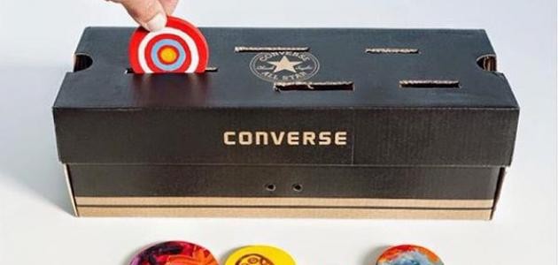 طرق عمل وسائل تعليمية للأطفال