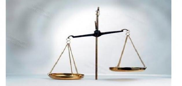 كيفية حساب توزيع الميراث