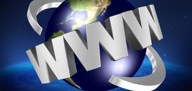 أسهل طريقة لتسريع الإنترنت