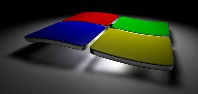 أنظمة التشغيل وأنواعها