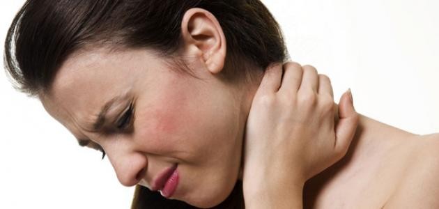 ما أعراض لفحة الهواء ما أعراض لفحة الهواء